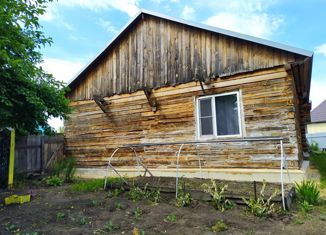 Продается дом, 101 м2, Куртамыш, улица XXII Партсъезда
