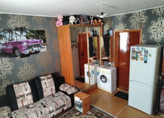 Продам комнату, 181 м2, Ульяновск, улица Станкостроителей, 18