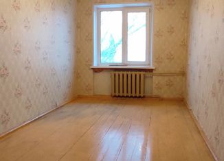 Продаю 2-комнатную квартиру, 45 м2, Воткинск, Пролетарская улица, 11