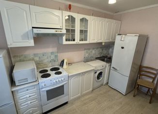 Продаю однокомнатную квартиру, 35.1 м2, Москва, улица Академика Виноградова, 12, район Тёплый Стан