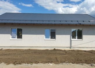 Продажа дома, 96.2 м2, село Косулино, улица Ленина, 62Г