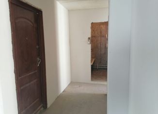 Продам четырехкомнатную квартиру, 72.5 м2, Заринск, проспект Строителей, 10