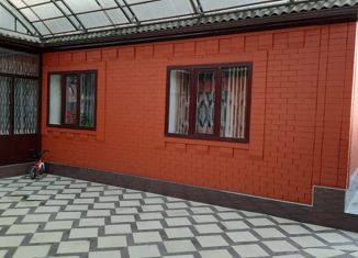 Продажа дома, 300 м2, село Мескеты, улица В.А. Алиева