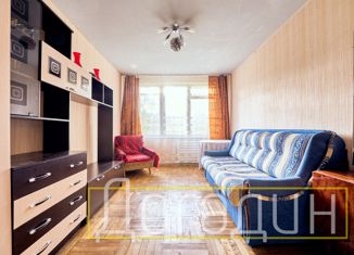 Продается 2-комнатная квартира, 45 м2, Санкт-Петербург, Бухарестская улица, 35к5, метро Проспект Славы