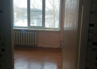 Продаю 2-комнатную квартиру, 48.3 м2, Сегежа, Советская улица, 21