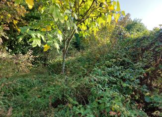 Земельный участок на продажу, 16 сот., аул Тхагапш, Черёмуховая улица