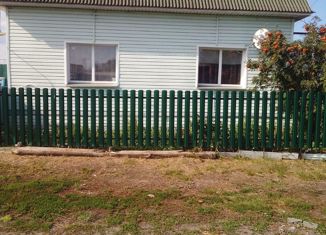 Продам дом, 76 м2, село Белозерское, Рабочая улица, 2