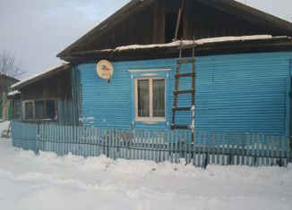 Продам дом, 40.6 м2, деревня Росинка, Центральная улица, 15