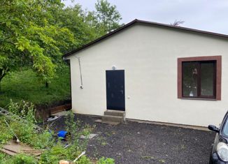 Продам дом, 70 м2, село Галицыно, Батайская улица, 5