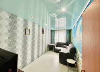 Комната на продажу, 50 м2, село Криводановка, Микрорайон, 19