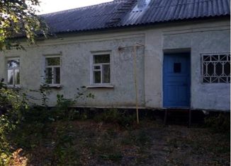 Дом на продажу, 70 м2, село Беловка, улица 50 лет Советской Власти