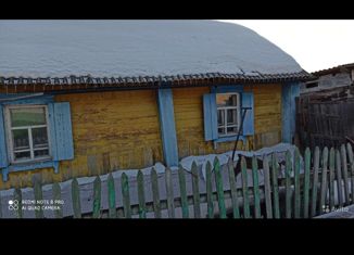 Продается дом, 30.7 м2, Куйбышев, улица Павлова, 4А