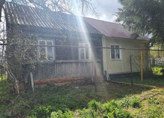 Продам 2-комнатную квартиру, 46 м2, посёлок Ставрово, улица Механизаторов, 1