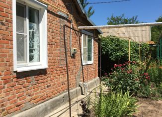 Продается дом, 45.3 м2, хутор Ильинов, улица Ленина, 36