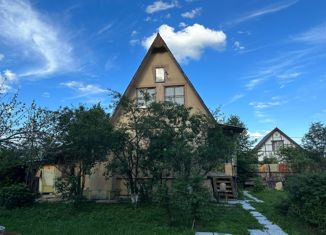 Продается дом, 50 м2, СНТ Мичуринец-2, СНТ Мичуринец-2, 152