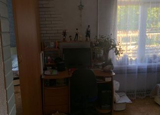 Дом на продажу, 53.2 м2, Юрга, Мастеровая улица