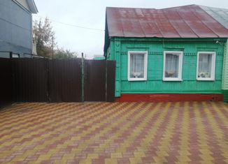 Продажа дома, 123 м2, Тамбов, Ново-Полынковская улица, 8