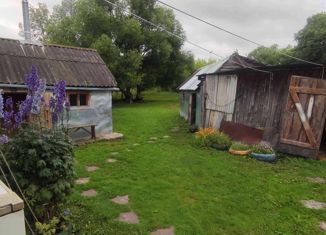 2-комнатная квартира на продажу, 47.4 м2, село Горлово, Красноармейская улица, 56