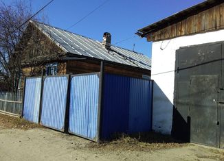 Дом на продажу, 100 м2, Нерчинск