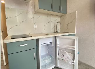 Продается комната, 50 м2, Казань, Повстанческая улица, 6, Кировский район