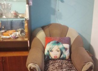 Комната на продажу, 78 м2, село Атемар, Центральная улица, 2