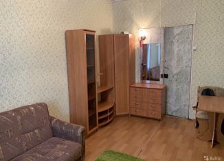 Сдаю в аренду комнату, 122 м2, Санкт-Петербург, 15-я линия Васильевского острова, 38/59В, Василеостровский район