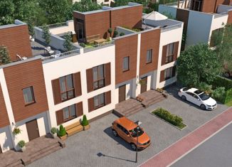 Продам дом, 100 м2, деревня Малая Шильна, Небесная улица, 13