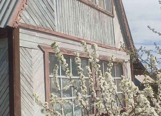 Продажа дома, 50 м2, СНТ Солнечный, 11-я улица