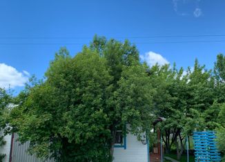 Продажа дома, 64 м2, СНТ Маяк, 13-я улица