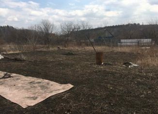 Продажа земельного участка, 12 сот., СТ Мичуринец, Садовая улица