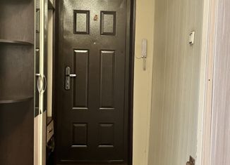 Продам 3-комнатную квартиру, 66 м2, Зеленогорск, улица Диктатуры Пролетариата, 30А