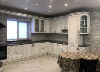 Дом на продажу, 88 м2, село Исетское, Октябрьская улица, 7