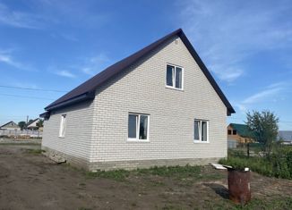 Продам дом, 73.9 м2, Барнаул, Луговая улица