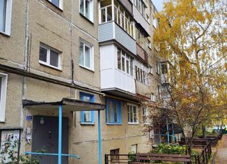 Продажа 2-комнатной квартиры, 40 м2, Арзамас, улица Победы, 1