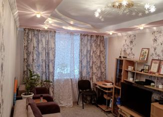 Продаю 2-комнатную квартиру, 46 м2, Строитель, Промышленная улица, 40