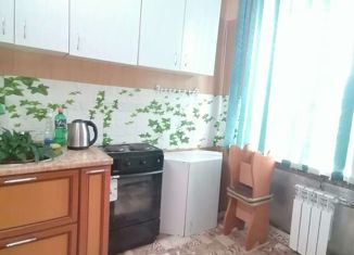 Продажа 2-ком. квартиры, 46 м2, Усолье-Сибирское, Фестивальный проезд, 7