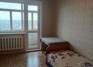 Продается однокомнатная квартира, 37.3 м2, Владимирская область, поселок Механизаторов, 69