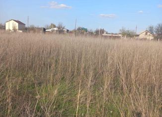 Земельный участок на продажу, 14 сот., ТСН СНТ Озёрное, Кленовая улица