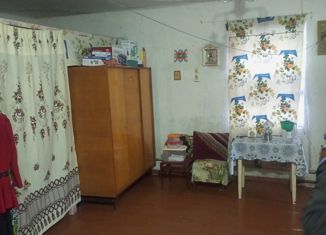 Продажа дома, 49.5 м2, Рославль, улица Зои Космодемьянской, 2