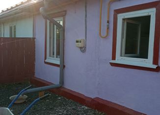 Продам трехкомнатную квартиру, 41.3 м2, Приволжск, улица Кутузова, 33