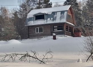 Земельный участок на продажу, 11 сот., Томск
