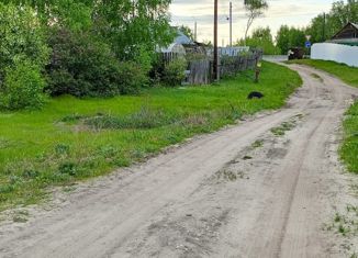 Продам земельный участок, 10 сот., сельский посёлок Пыра, Полевая улица