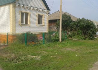 Дом на продажу, 33 м2, село Балтай, улица Степана Разина