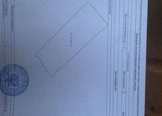 Продажа участка, 6 сот., сельское поселение Ишня