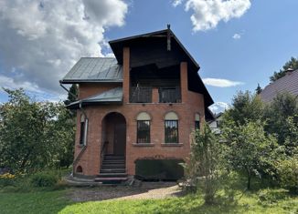 Продам дом, 152.3 м2, СНТ Сенеж, СНТ Сенеж, 56