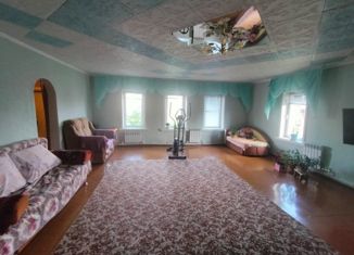 Продаю дом, 115 м2, село Серменево, улица Шагиахмета Даутова, 95