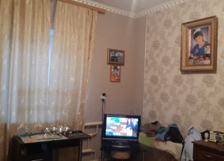 Продам дом, 80 м2, село Озек-Суат, улица Османа Сеитова