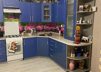 Дом на продажу, 168 м2, посёлок городского типа Ставрово, улица Мира, 8