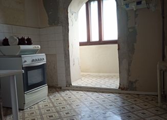 Продается 2-комнатная квартира, 51.8 м2, Тольятти, бульвар Кулибина, 12, Автозаводский район