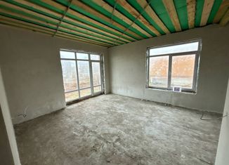 Продажа таунхауса, 75 м2, село Таптыково